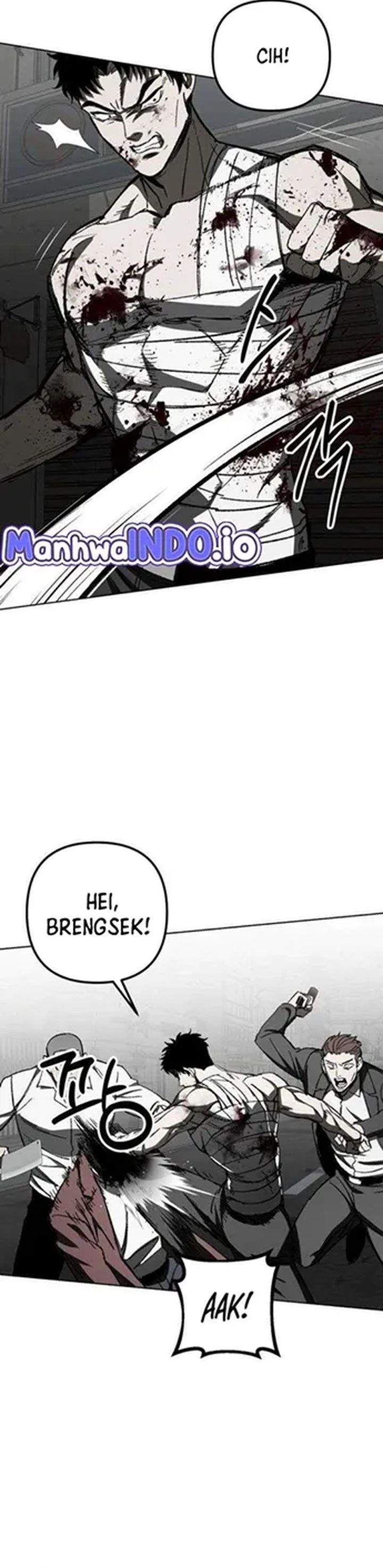 Yaksha Chapter 6