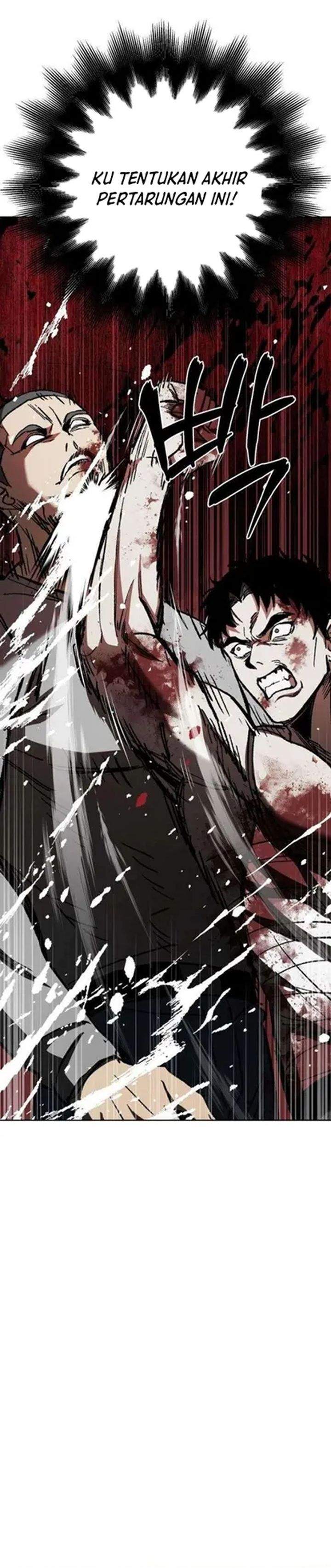 Yaksha Chapter 6