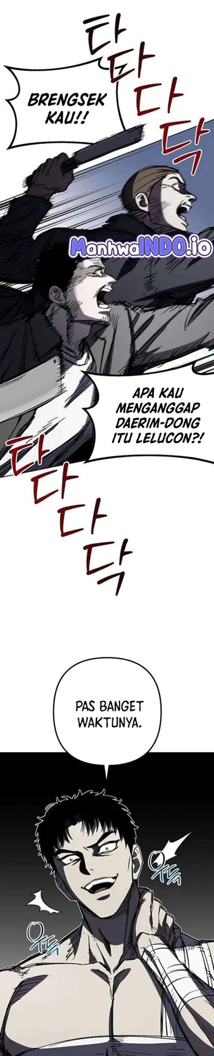 Yaksha Chapter 6