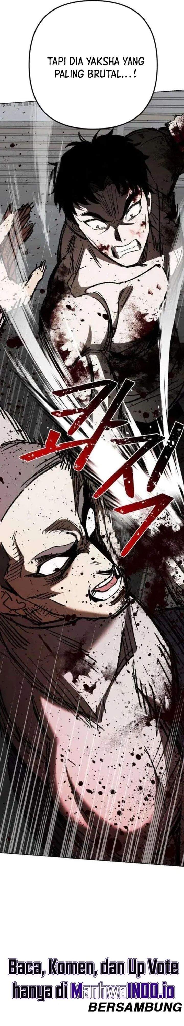 Yaksha Chapter 6