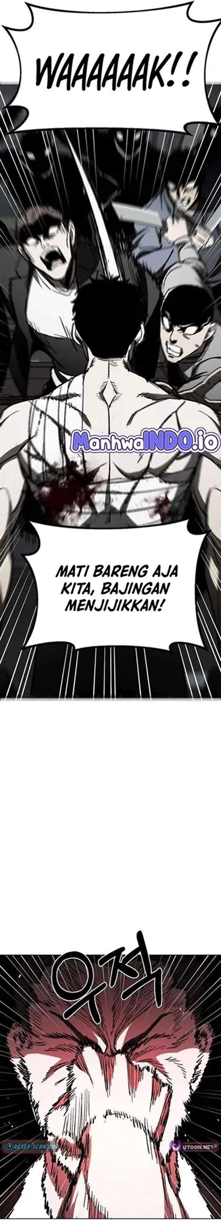 Yaksha Chapter 6