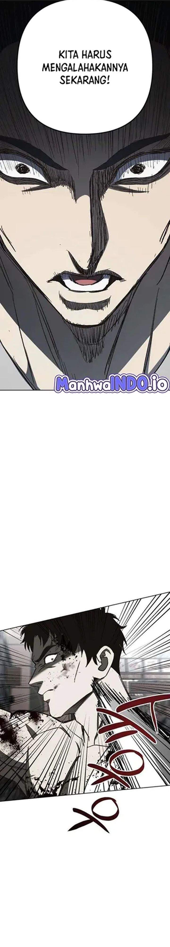 Yaksha Chapter 6