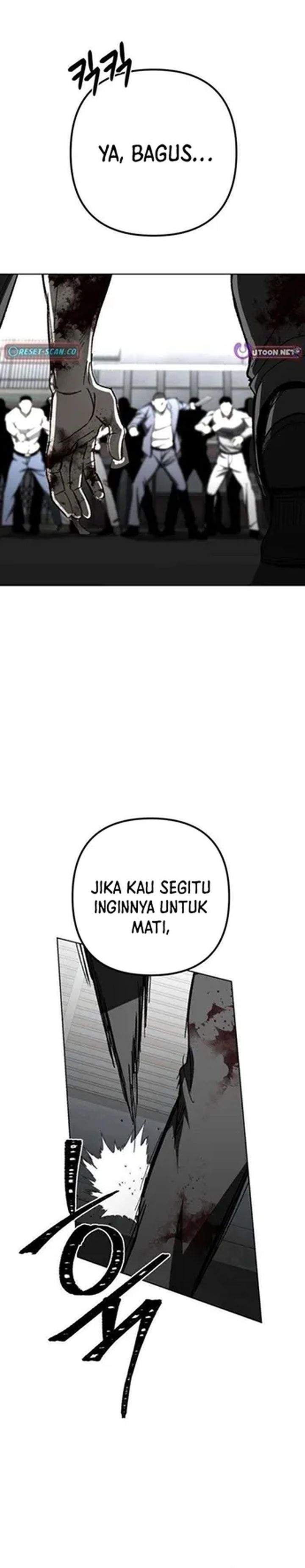 Yaksha Chapter 6