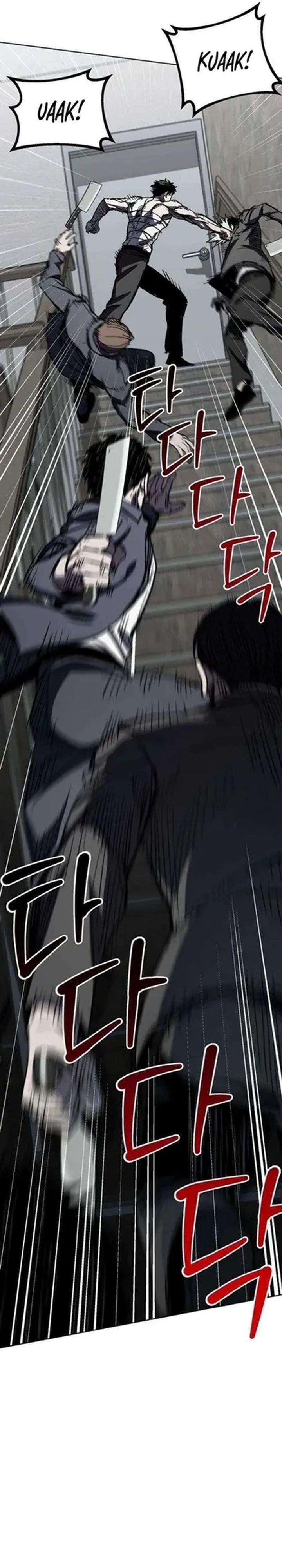 Yaksha Chapter 6