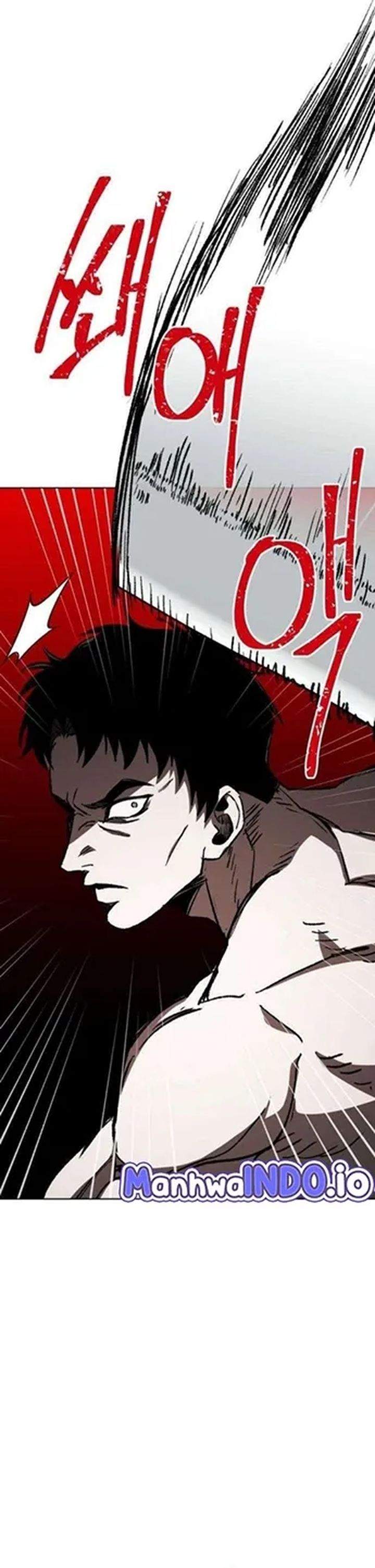 Yaksha Chapter 6