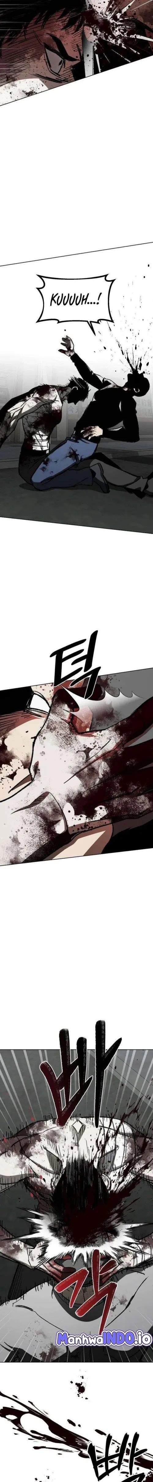 Yaksha Chapter 7