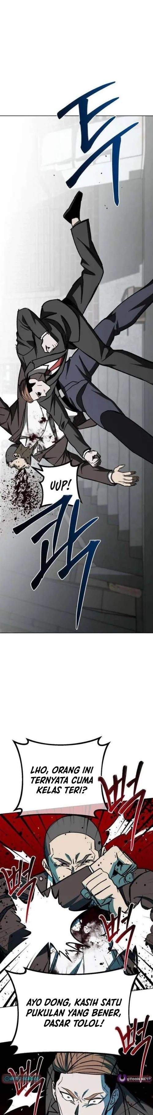Yaksha Chapter 9