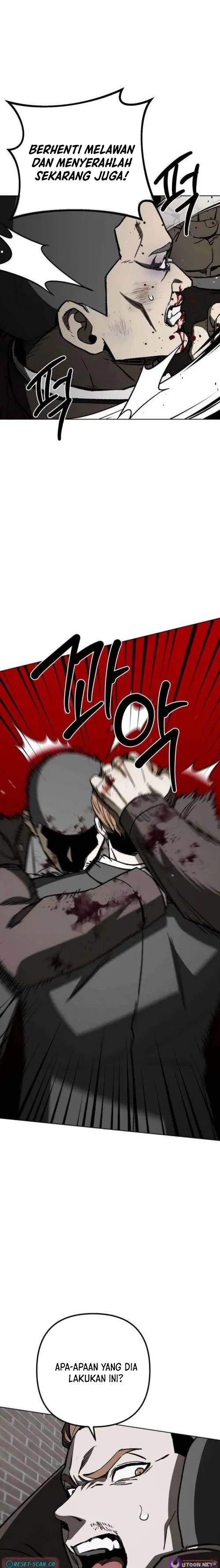 Yaksha Chapter 9