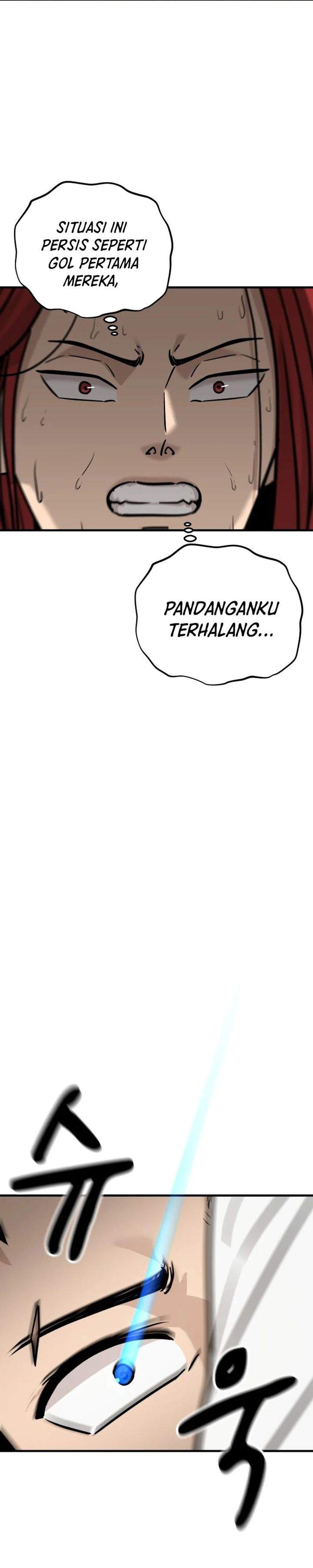 GOLIERO Chapter 23