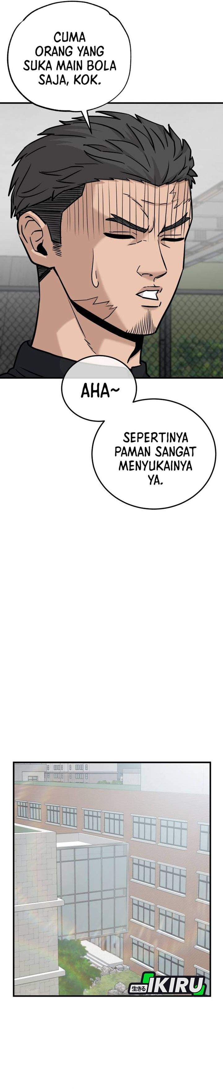 GOLIERO Chapter 26