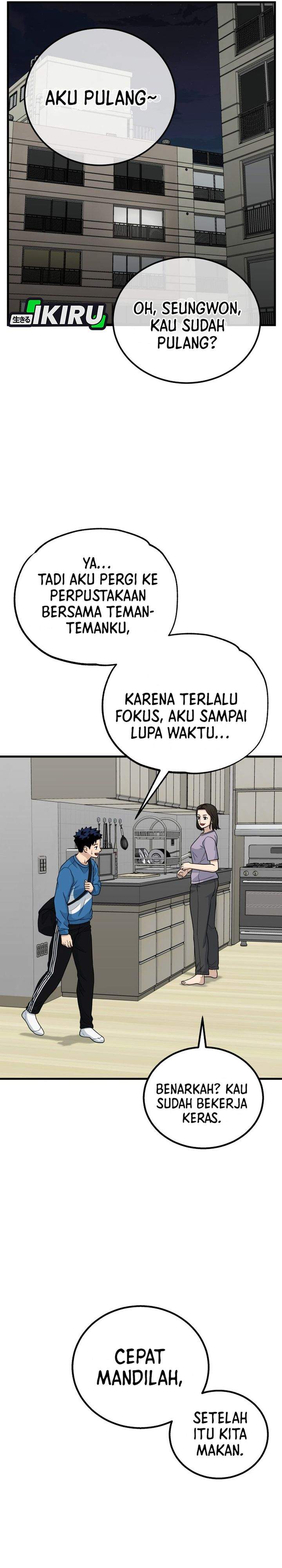 GOLIERO Chapter 34