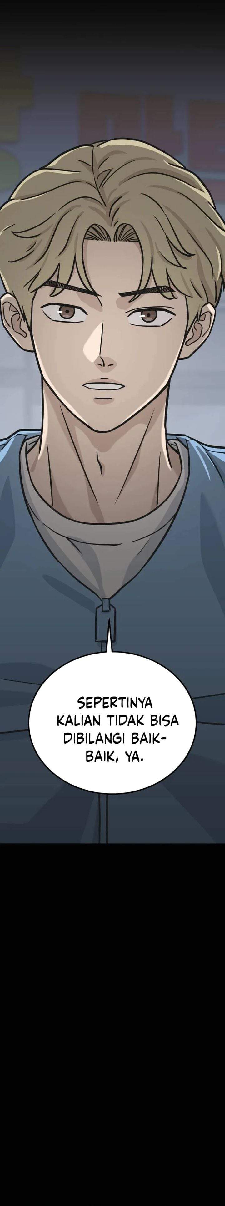 GOLIERO Chapter 47