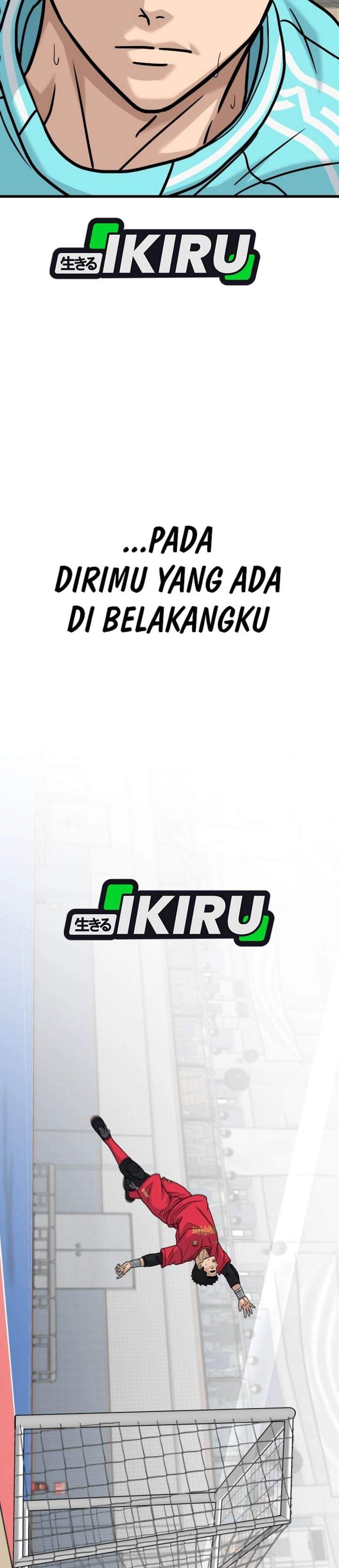 GOLIERO Chapter 54