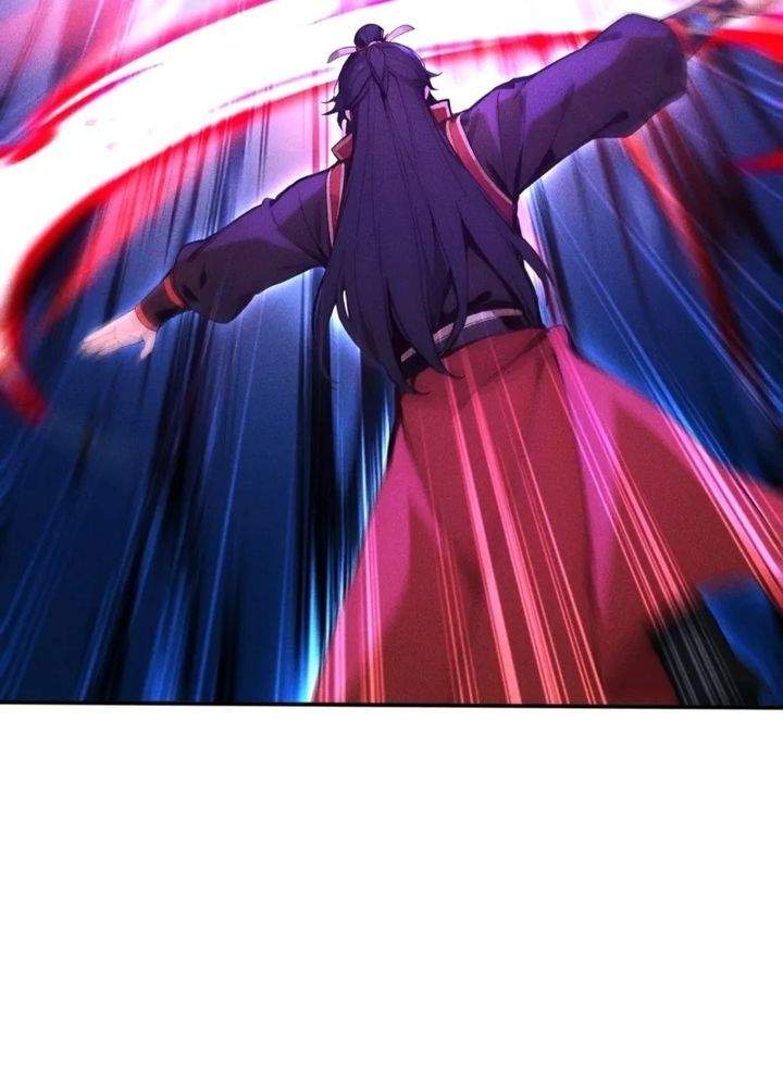 Starting with Ten Billion Spirit Stones, I Buy Out the Fantasy World Chapter 37