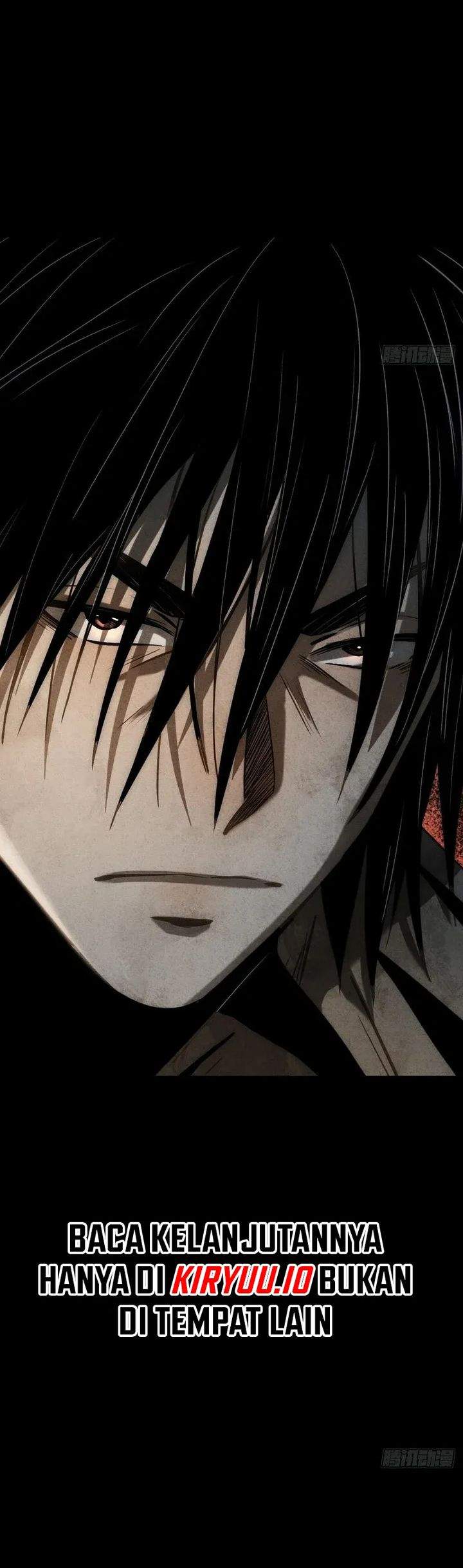 The Mirror Legacy Chapter 12