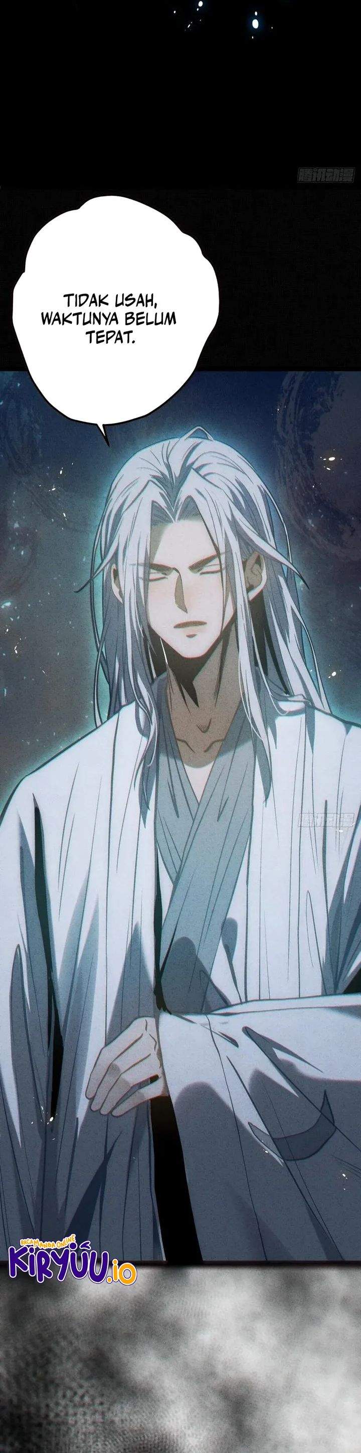The Mirror Legacy Chapter 12