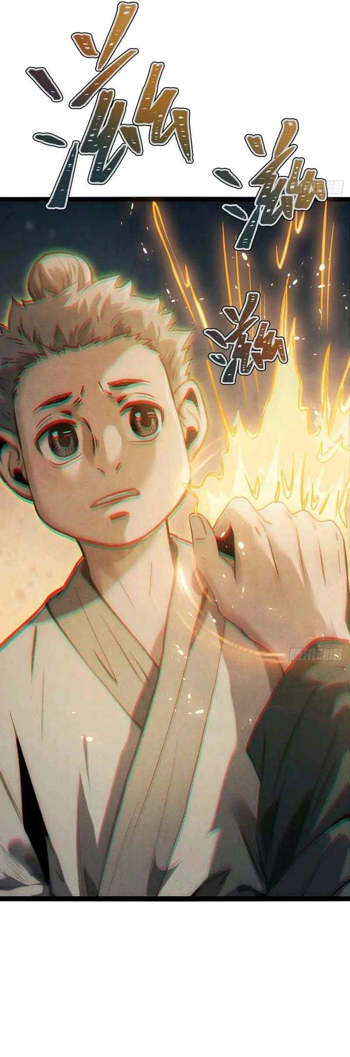 The Mirror Legacy Chapter 19