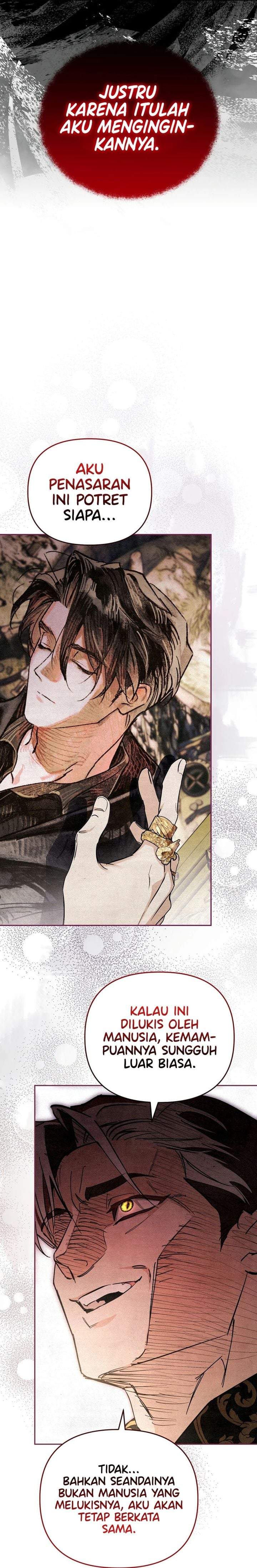 A Painter Who Draws Dungeon Chapter 2