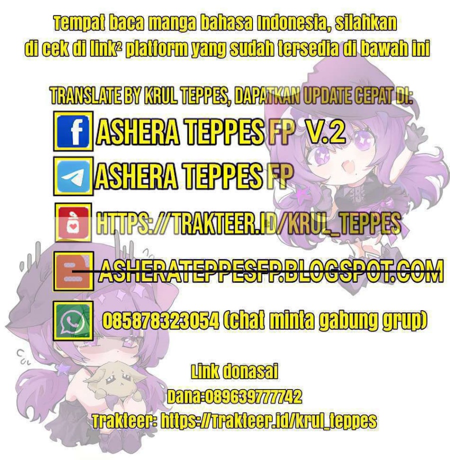 Keiken Zumi na Kimi to, Keiken Zero na Ore ga, Otsukiai Suru Hanashi Chapter 34