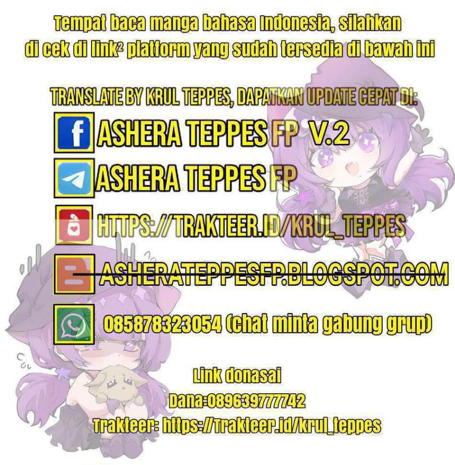 Keiken Zumi na Kimi to, Keiken Zero na Ore ga, Otsukiai Suru Hanashi Chapter 39