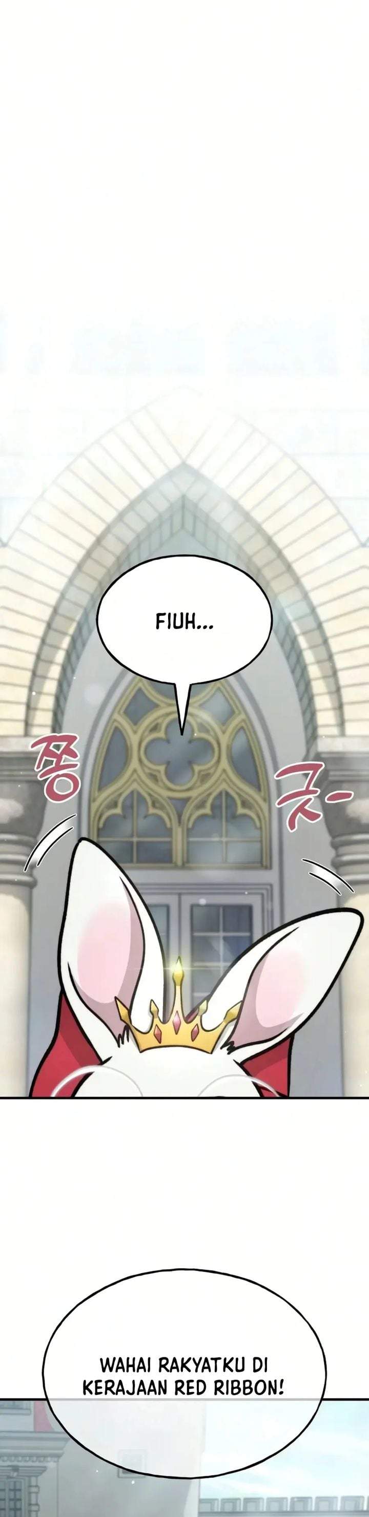 Solo Farming In The Tower Chapter 125