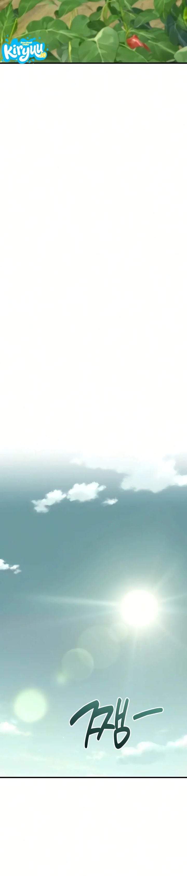Solo Farming In The Tower Chapter 125