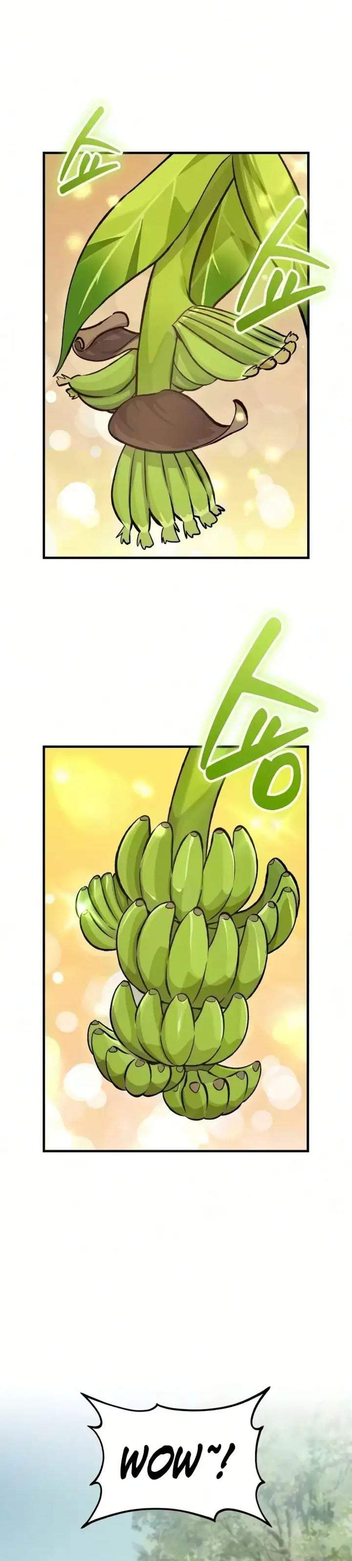 Solo Farming In The Tower Chapter 132