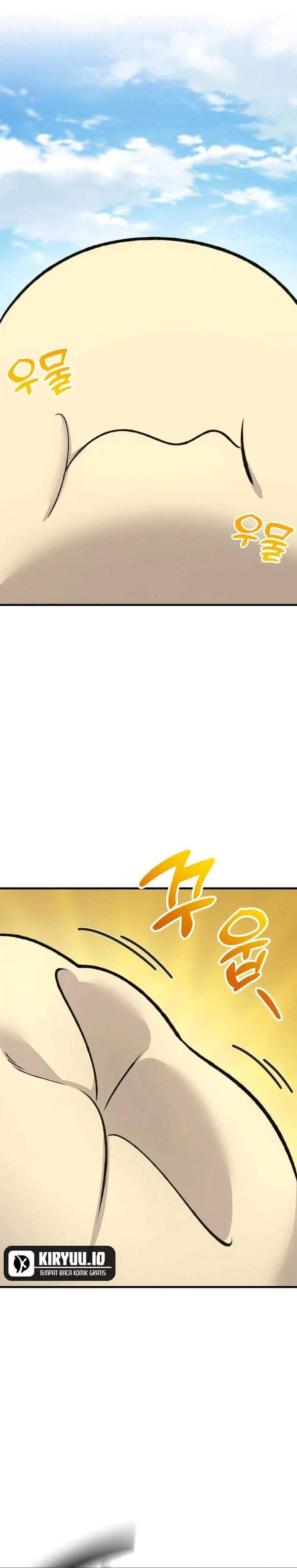 Solo Farming In The Tower Chapter 135
