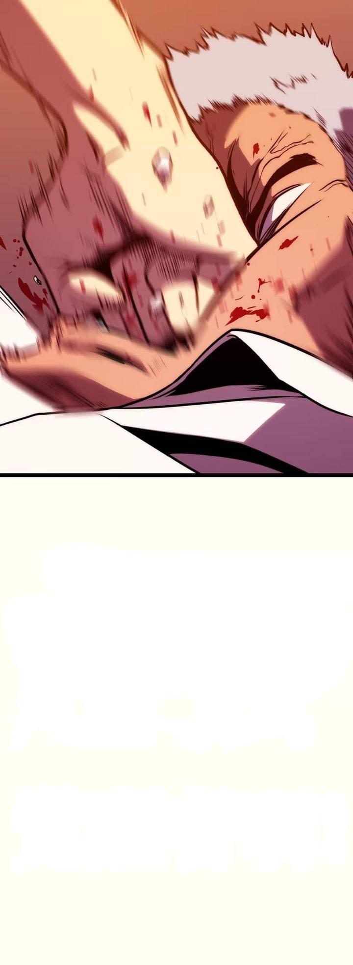 Return of the Devourer Chapter 34