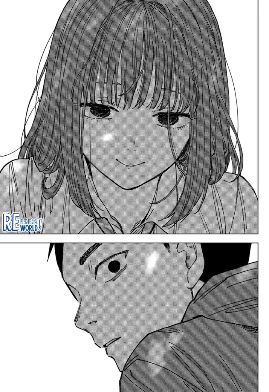 Sangeki Chapter 2