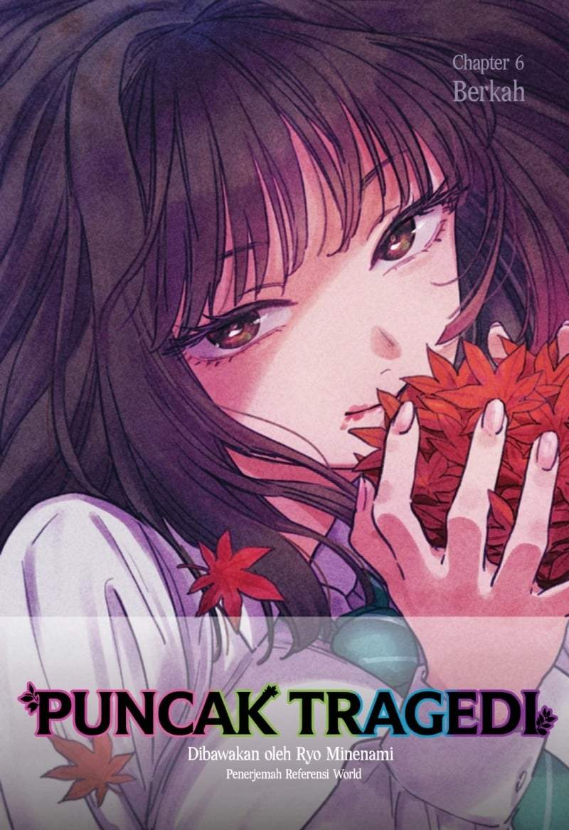 Sangeki Chapter 6