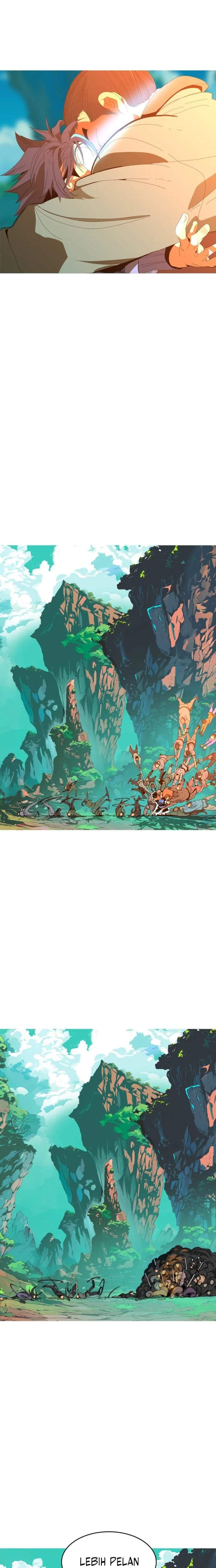Mumumu Chapter 1