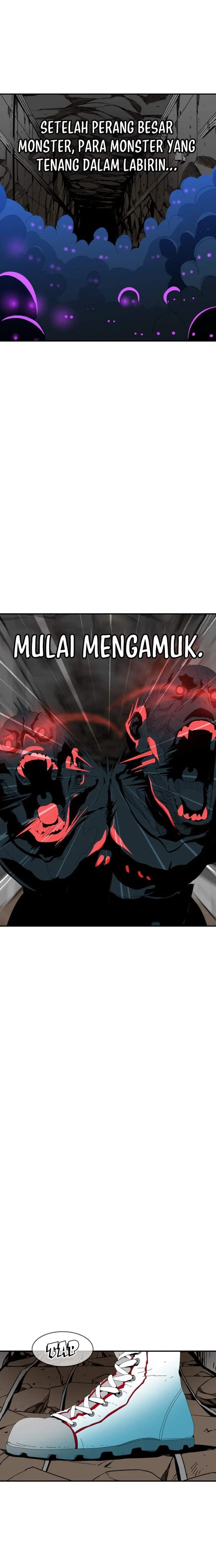 Mumumu Chapter 1