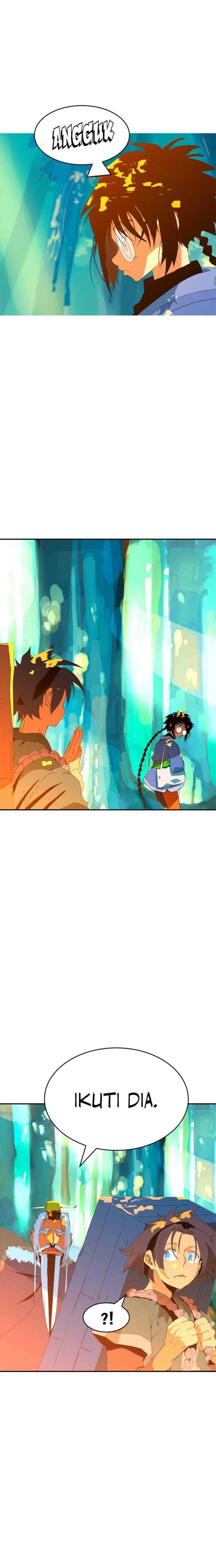 Mumumu Chapter 1