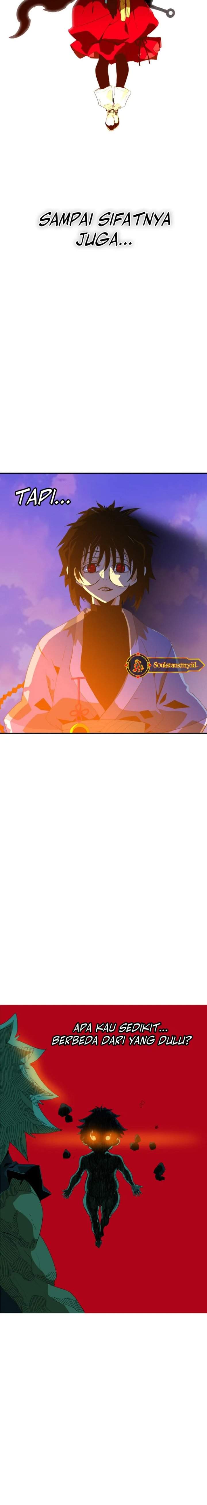 Mumumu Chapter 1