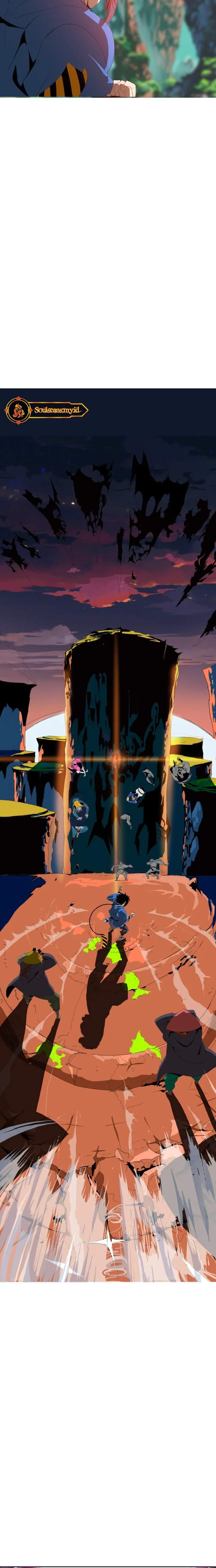 Mumumu Chapter 1