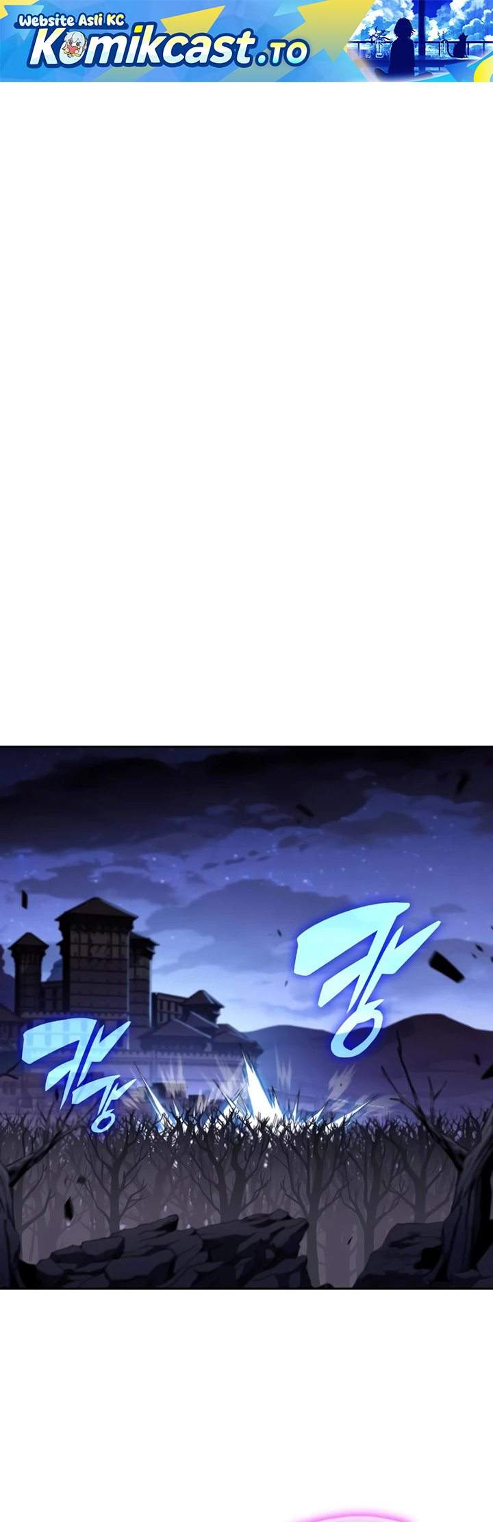 The Regressed Son of a Duke is an Assassin Chapter 123