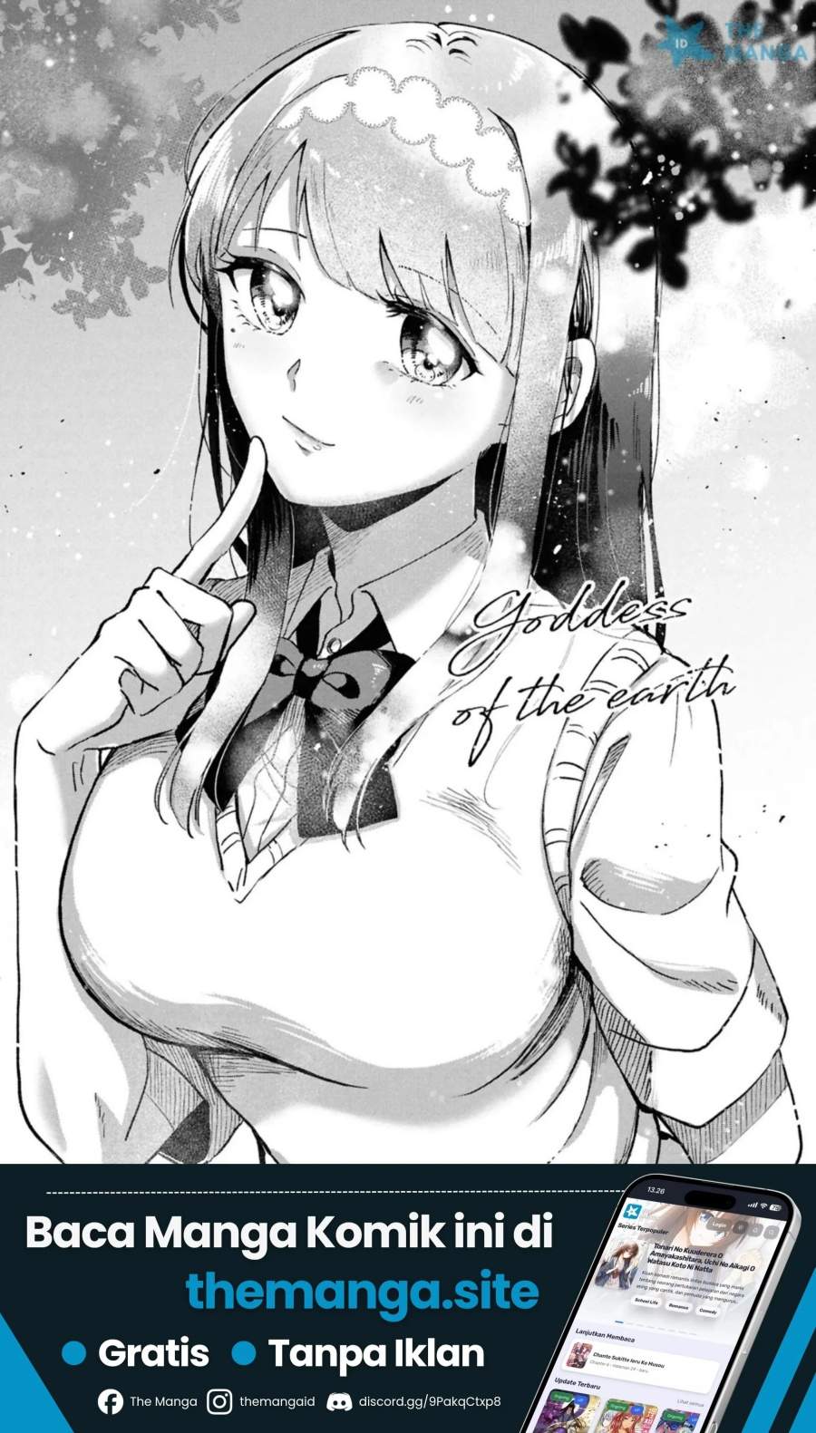 Gakuen no Hime Kouryaku Hajimetara Shuraba ni Natteta Ken Chapter 3