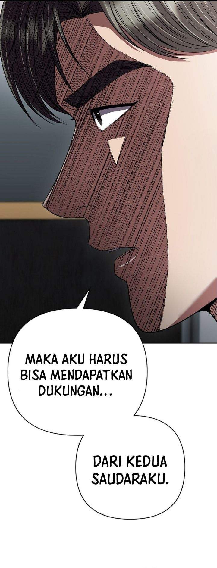 The New Employee Kim Chul-Soo Chapter 144