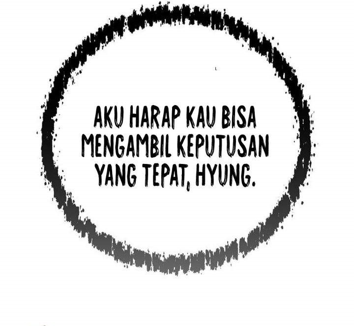 The New Employee Kim Chul-Soo Chapter 144