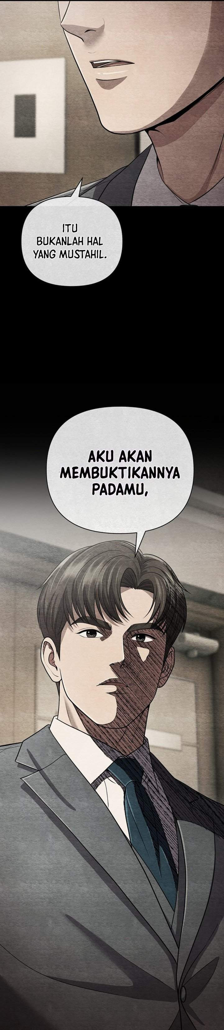 The New Employee Kim Chul-Soo Chapter 145