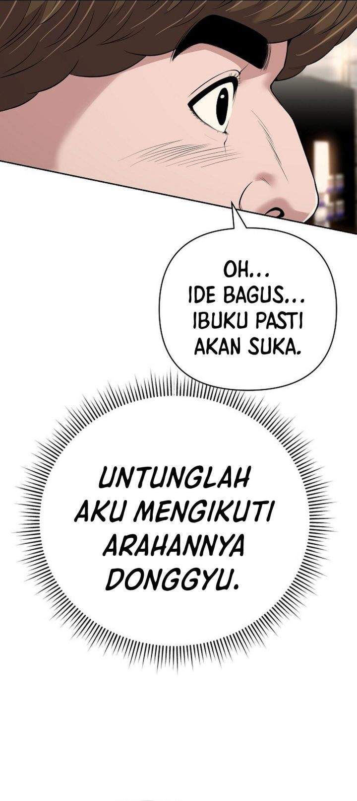 The New Employee Kim Chul-Soo Chapter 148