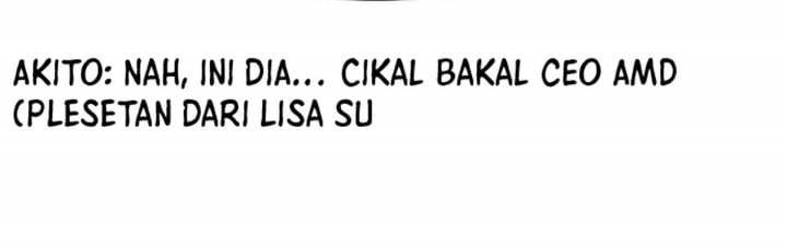 The New Employee Kim Chul-Soo Chapter 149