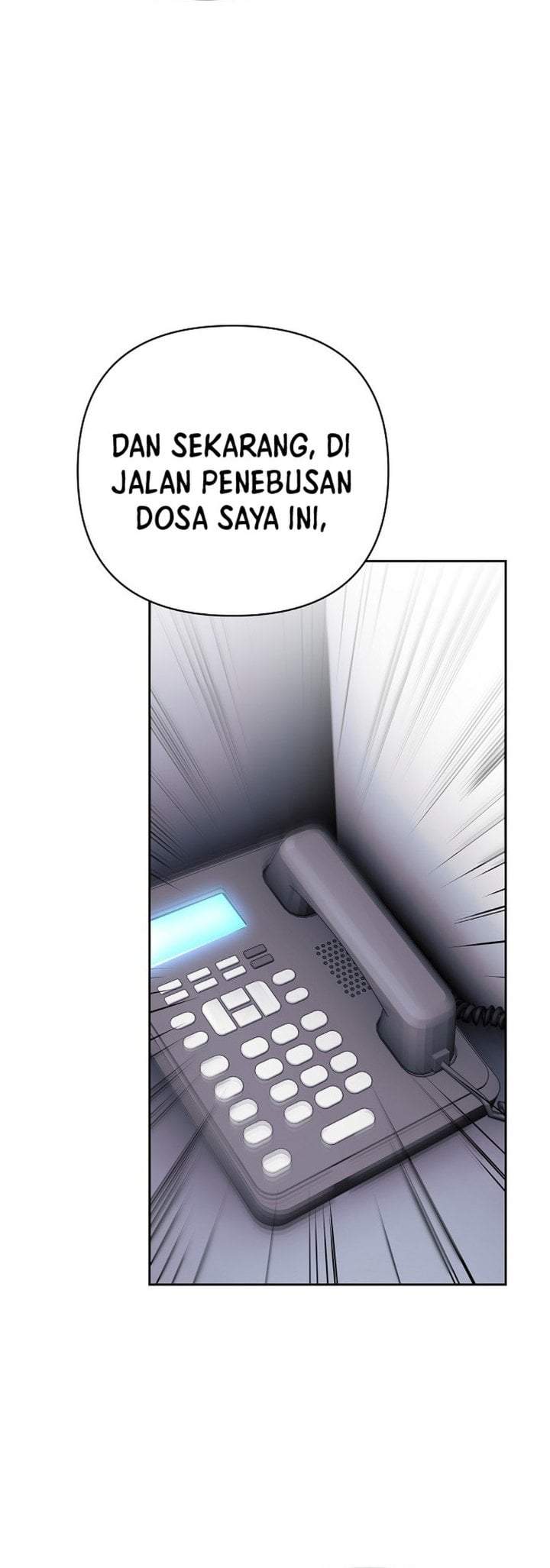 The New Employee Kim Chul-Soo Chapter 152