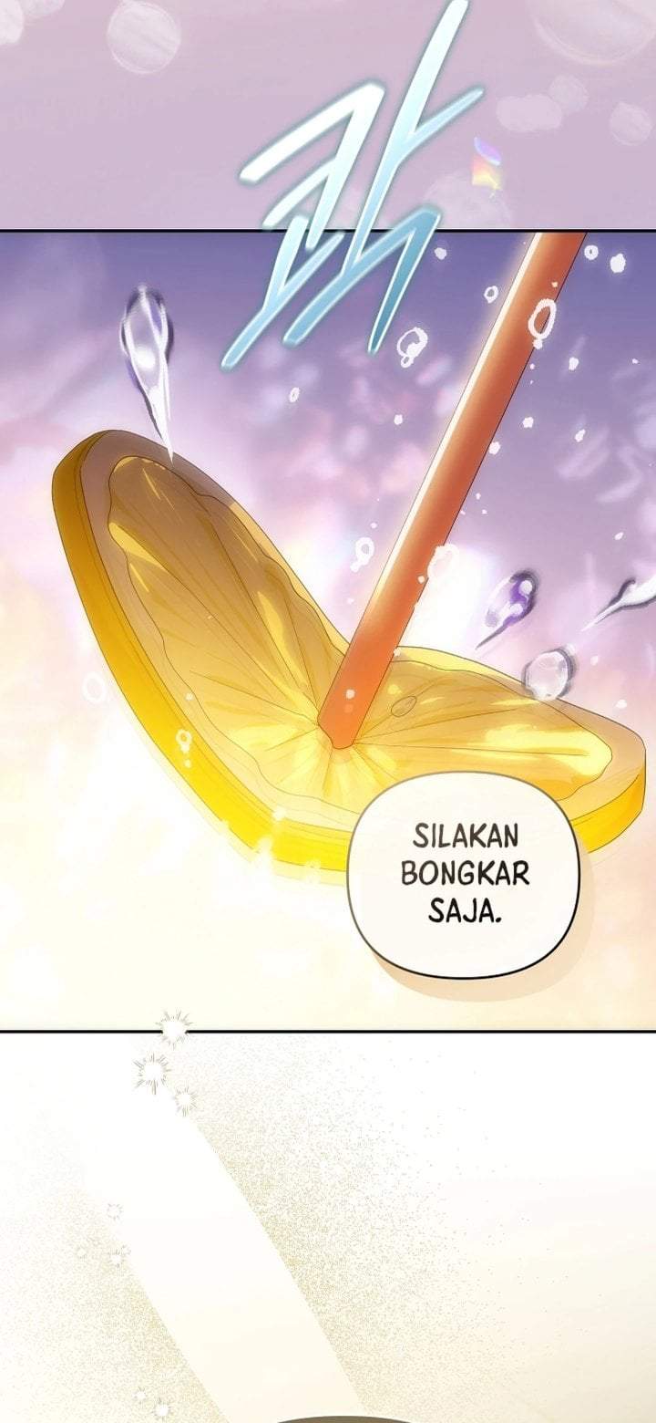 Surviving as a PD Idol Chapter 32
