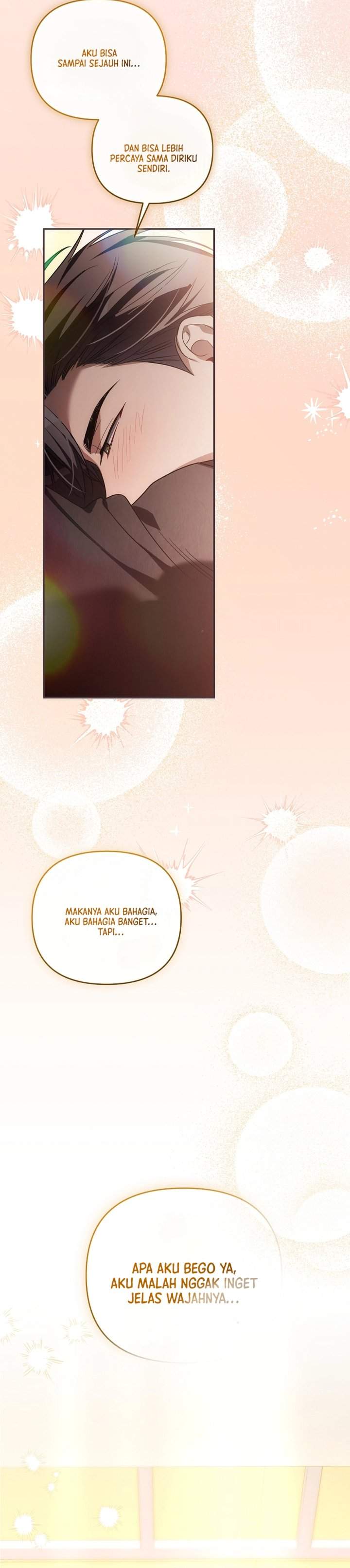 Surviving as a PD Idol Chapter 44