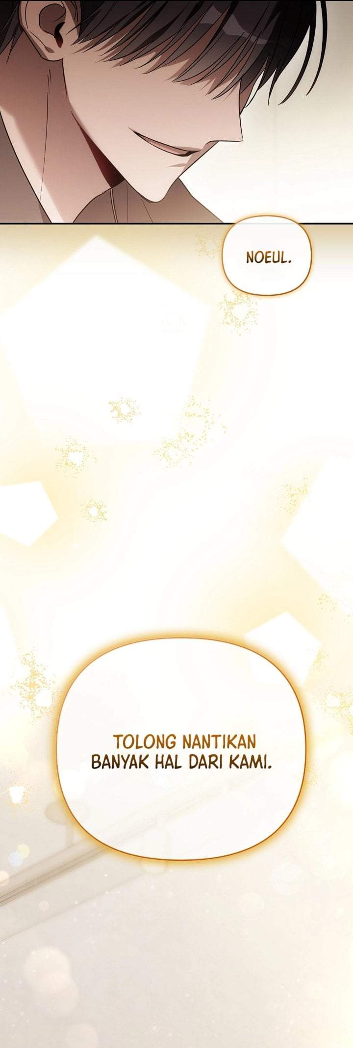 Surviving as a PD Idol Chapter 45