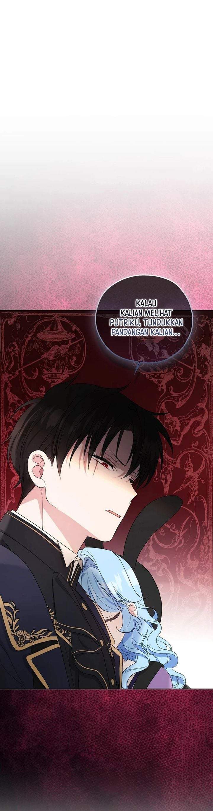 Surviving as a PD Idol Chapter 52
