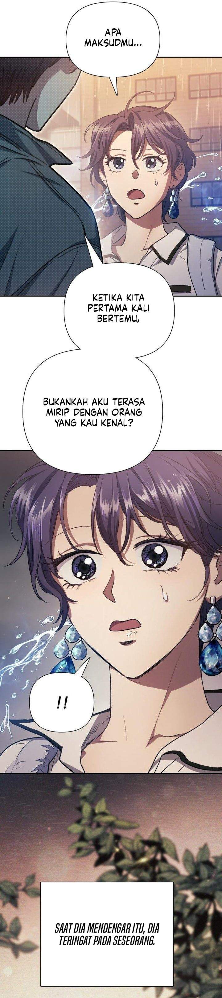The S-Classes That I Raised Chapter 155