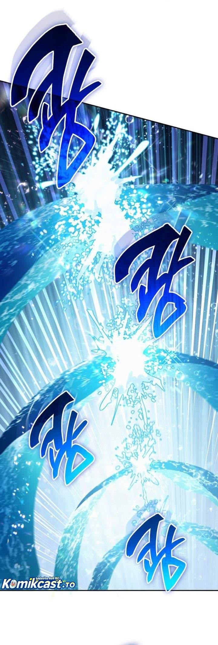 The S-Classes That I Raised Chapter 160